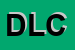 Logo di DINI - LARI e CSNC