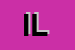 Logo di IL LEGNO (SRL)
