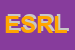 Logo di ESSEDI S R L
