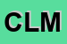 Logo di CMC LUCIDATURA METALLI