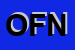 Logo di OFFICINA FIA NATALINO