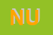 Logo di NINCI UFFICIO