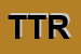 Logo di TECNOLAB DI TABARRANI REANA