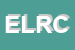 Logo di ELLEYACHT DI LAROCCA ROCCO e C SNC