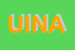 Logo di UNIONE IMPRESE NAVALI ARTIGIANE