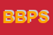 Logo di B e B PROMO SERVICE SNC DI BONANNI E BERTUCCELLI