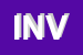 Logo di INVETRO