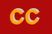 Logo di CET COSTRUZIONI