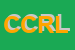 Logo di COEFI SOC COOP R L