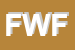 Logo di FERRARI WALTER FRANCO