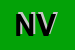 Logo di NUOVA VERSILIA SRL