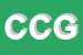 Logo di COGIFIN DI COSTA GIANCARLO