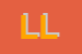 Logo di LIPPI LIONELLO