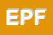Logo di EUROSAPONERIA DI PATRIZIA FELACO