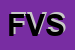 Logo di FD VIAREGGIO SRL