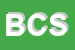 Logo di BAGNOLI CASEUS SNC