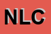 Logo di NUCCI LUCA e C SAS
