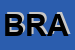 Logo di BONASERA RIDOLFO ADA