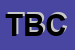 Logo di TABACCHERIA BEMI CARLO