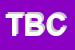 Logo di TABACCHERIA BERTAGNA CRISTINA