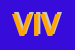 Logo di VIVOLI