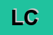 Logo di LIVING COLOUR