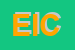 Logo di EDICOLA IL CENTRO