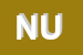Logo di NAVE UMBERTO