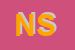 Logo di NIVREL SAS