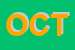 Logo di OREFICERIA COSI TIZIANO
