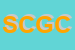 Logo di STEL DI CROCI GIORGIO e C SNC