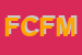 Logo di FRALAU -DI COSTA FRANCESCO e MALFATTI LAURA -SNC -