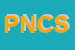 Logo di PUOSI NILO e C SNC