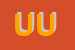 Logo di UNTI UMBERTO