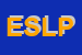 Logo di ELLEPI SRL LANZAVECCHIA e PARTNERS INSURANCE BROKERS
