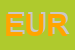 Logo di EUROCASA