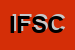 Logo di INTERNATIONAL DI FAVA S E C SNC