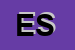 Logo di ESSE-ELLE SRL