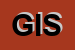 Logo di GIUSEPPE IARRUSSO SRL