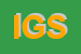 Logo di INTERNET GRAPHICS SRL