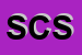 Logo di SMS CONSULTING SRL