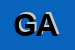 Logo di GRASSESCHI ANGELA