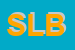 Logo di STUDIO LEGALE BARTOLINI