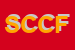 Logo di STUDIO COMMERCIALE CONSUL -FISC