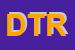 Logo di DAL TORRIONE ROBERTO