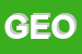 Logo di GEO-SYSTEM