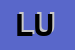 Logo di LANDI UMBERTO