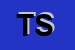 Logo di TRE SRL