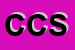 Logo di CREASOCIETA' COOPERATIVA SOCIALE