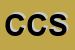 Logo di CREASOCIETA-COOPERATIVA SOCIALE